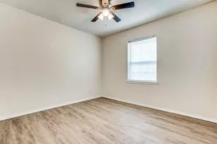 5869 Bluffman Dr, Dallas, TX 75241 - Photo 22