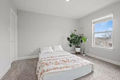 7645 Thunder River Road, Fort Worth, TX 76120 - Photo 26