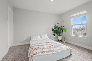 7645 Thunder River Rd, Fort Worth, TX 76120 - Photo 26