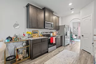 7645 Thunder River Rd, Fort Worth, TX 76120 - Photo 16