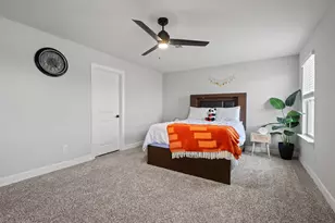 7645 Thunder River Rd, Fort Worth, TX 76120 - Photo 18