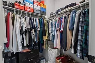 7645 Thunder River Rd, Fort Worth, TX 76120 - Photo 22