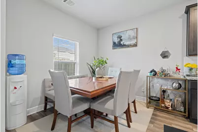 7645 Thunder River Road, Fort Worth, TX 76120 - Photo 4