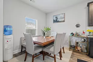 7645 Thunder River Rd, Fort Worth, TX 76120 - Photo 4