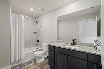 7645 Thunder River Road, Fort Worth, TX 76120 - Photo 24