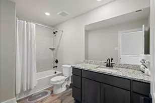 7645 Thunder River Rd, Fort Worth, TX 76120 - Photo 24