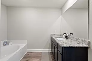 7645 Thunder River Rd, Fort Worth, TX 76120 - Photo 20