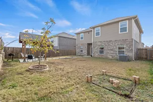 7645 Thunder River Rd, Fort Worth, TX 76120 - Photo 28