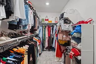 7645 Thunder River Rd, Fort Worth, TX 76120 - Photo 14