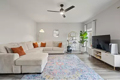 7645 Thunder River Road, Fort Worth, TX 76120 - Photo 12