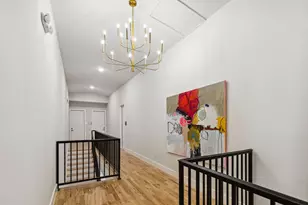 6283 La Vista Dr, Dallas, TX 75214 - Photo 4