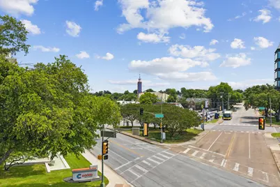 6283 La Vista Drive #303, Dallas, TX 75214 - Photo 12