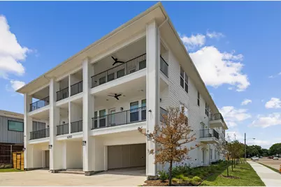 6283 La Vista Drive #303, Dallas, TX 75214 - Photo 8