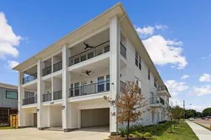 6283 La Vista Dr, Dallas, TX 75214 - Photo 8