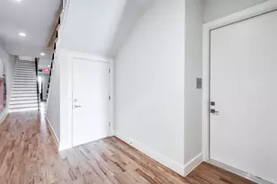 6283 La Vista Dr, Dallas, TX 75214 - Photo 6
