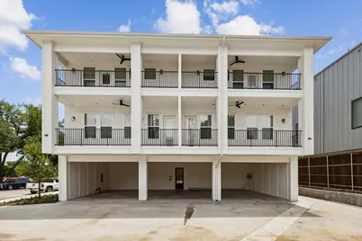 6283 La Vista Drive #303, Dallas, TX 75214 - Photo 10