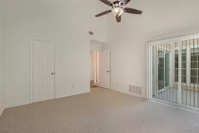 18143 Whispering Gables Lane, Dallas, TX 75287 - Photo 12