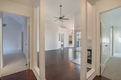 18143 Whispering Gables Lane, Dallas, TX 75287 - Photo 2