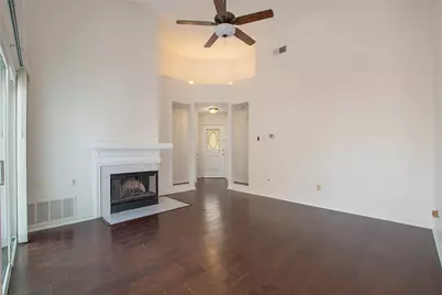 18143 Whispering Gables Lane, Dallas, TX 75287 - Photo 4