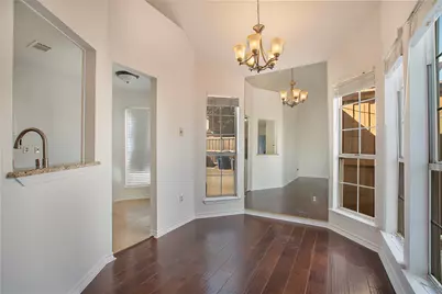 18143 Whispering Gables Lane, Dallas, TX 75287 - Photo 6