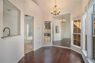 18143 Whispering Gables Ln, Dallas, TX 75287 - Photo 6