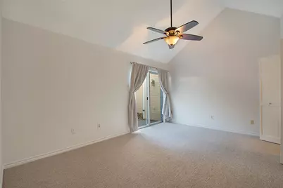 18143 Whispering Gables Lane, Dallas, TX 75287 - Photo 18