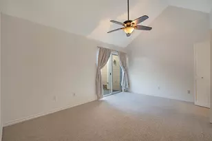 18143 Whispering Gables Ln, Dallas, TX 75287 - Photo 18