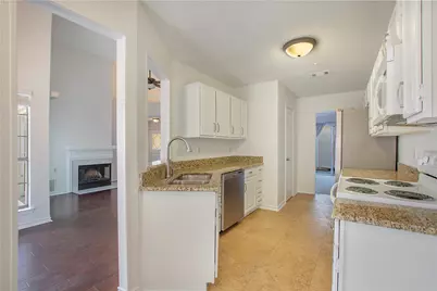 18143 Whispering Gables Lane, Dallas, TX 75287 - Photo 10