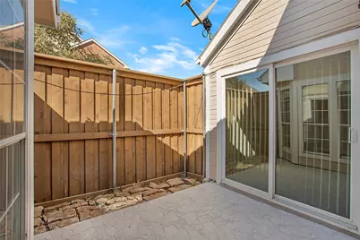18143 Whispering Gables Lane, Dallas, TX 75287 - Photo 24