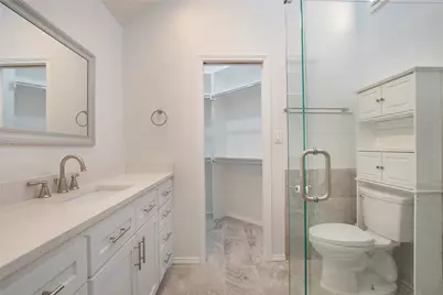 18143 Whispering Gables Lane, Dallas, TX 75287 - Photo 16