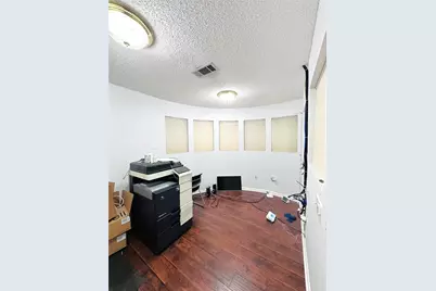 722 E Wheatland Road, Duncanville, TX 75116 - Photo 34
