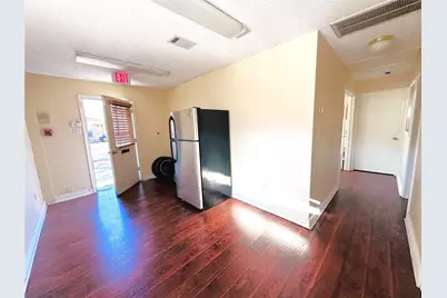 722 E Wheatland Road, Duncanville, TX 75116 - Photo 14