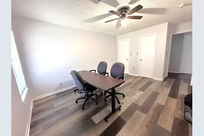 722 E Wheatland Road, Duncanville, TX 75116 - Photo 16