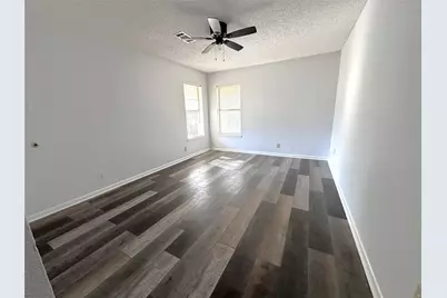 722 E Wheatland Road, Duncanville, TX 75116 - Photo 26