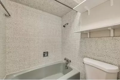 722 E Wheatland Road, Duncanville, TX 75116 - Photo 32