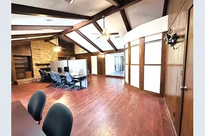 722 E Wheatland Road, Duncanville, TX 75116 - Photo 8