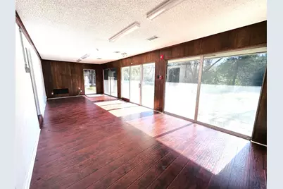 722 E Wheatland Road, Duncanville, TX 75116 - Photo 24