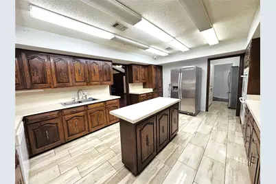 722 E Wheatland Road, Duncanville, TX 75116 - Photo 12