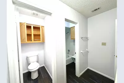 722 E Wheatland Road, Duncanville, TX 75116 - Photo 38