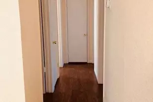 12212 Bishop Dr, Balch Springs, TX 75180 - Photo 4