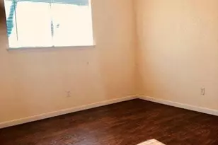 12212 Bishop Dr, Balch Springs, TX 75180 - Photo 6