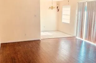 12212 Bishop Dr, Balch Springs, TX 75180 - Photo 8