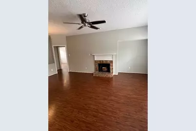 3101 Townbluff Drive #413, Plano, TX 75075 - Photo 2