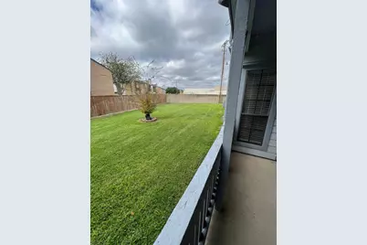 3101 Townbluff Drive #413, Plano, TX 75075 - Photo 24