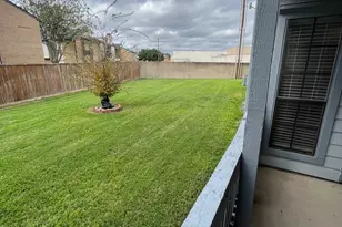 3101 Townbluff Dr, Plano, TX 75075 - Photo 24