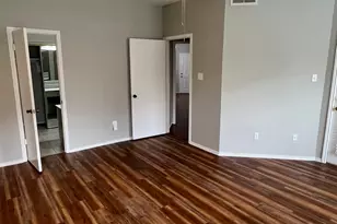 3101 Townbluff Dr, Plano, TX 75075 - Photo 8