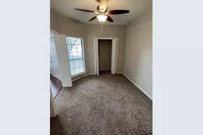 3101 Townbluff Drive #413, Plano, TX 75075 - Photo 18
