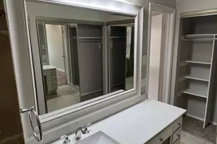 3101 Townbluff Dr, Plano, TX 75075 - Photo 10