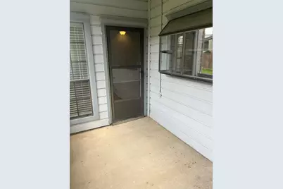 3101 Townbluff Drive #413, Plano, TX 75075 - Photo 22