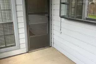 3101 Townbluff Dr, Plano, TX 75075 - Photo 22